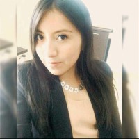 Diana Elizabeth Cuatin Imaicela