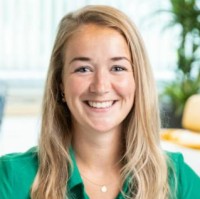 Thea De Ruiter