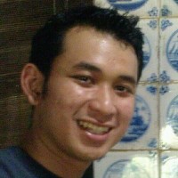 B. Damar Suryo L,  ST,  MBIT
