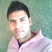 Rohit Pandita