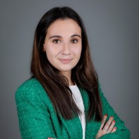 Cloé Hassid Fayolle