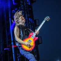 Ben Mauro