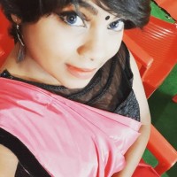 Manisha Sarkar