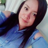 Claudia Nicolas Barrera