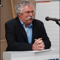 Guus Verhagen