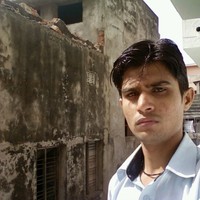 Sonu Kakinada)