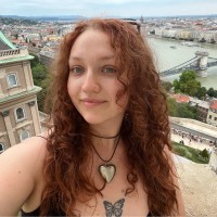 Doti Malcherczyk