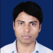 Bhupendra Kumar