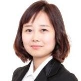 Miran Kang