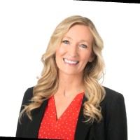 Jessica Jacksie, CRCS