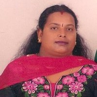 Sylvia J