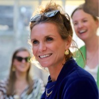 Carolien Ambrosius-Wannyn