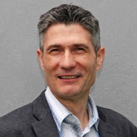 Thomas Leiser
