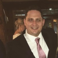 Matt Dennis