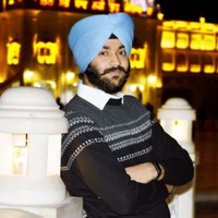 Mahipal Singh
