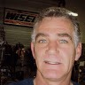 Anthony Murrell
