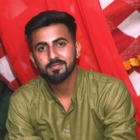 Himanshu Rajput