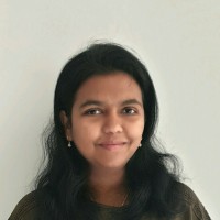 Jenifer Kumar
