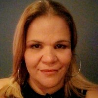 Yaritza Sanchez