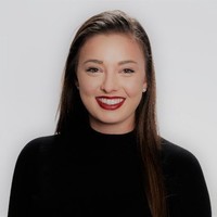 Kaylin Walsh