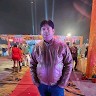 Soumya Pradhan