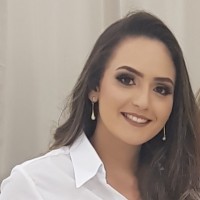 Gabriela Viana Lima