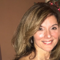 Patricia Osinski