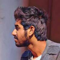 Shantanu Tikle