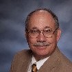 Pete Nasir