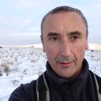 Simon L.