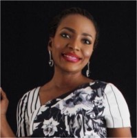 Enitan Onabamiro