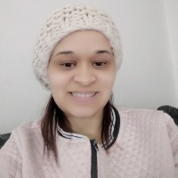 Andreia Batista Da Luz