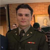 Clifton Daugherty