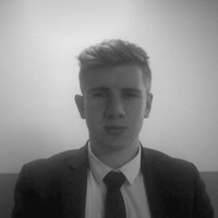 Baptiste Jehanno