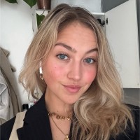Dian Prinsen