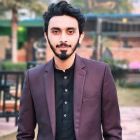 Abdul Hannan