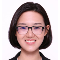 Hu Jin