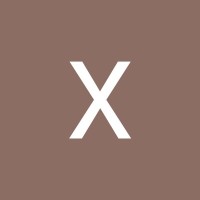 Xavier Leebrowne