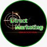 DirectMarketing Mídias Sociais