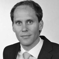 Petr Sach