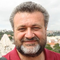 luciano aceti