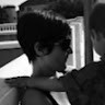Noelia Contin