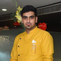 Karan Tandon