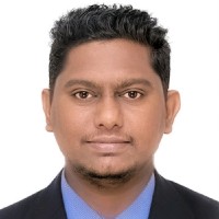 Rahul Sajeevan