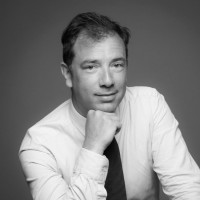 Arthur Fournel