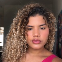 Sarah Domingos