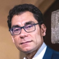 Josep Ramió Amat