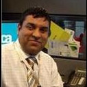 Shiraz Ashraf