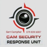 Gert Campher