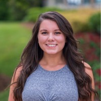 Jennifer Taylor